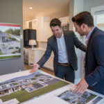 Swiss Immo Trust erklärt, wie die SWOT-Analyse Standorte in der Immobilienentwicklung bewertet und fundierte Entscheidungen ermöglicht.